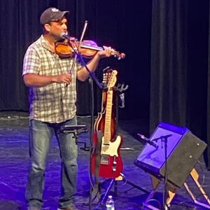 Meet your Posher, Jean-simon